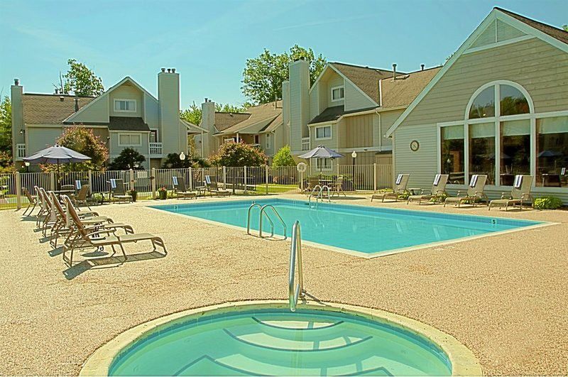 Sonesta Es Suites Cleveland ווסטלייק מראה חיצוני תמונה
