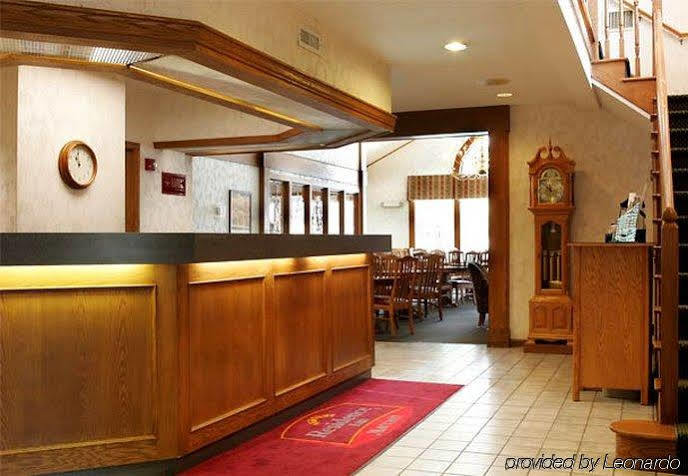 Sonesta Es Suites Cleveland ווסטלייק מראה חיצוני תמונה