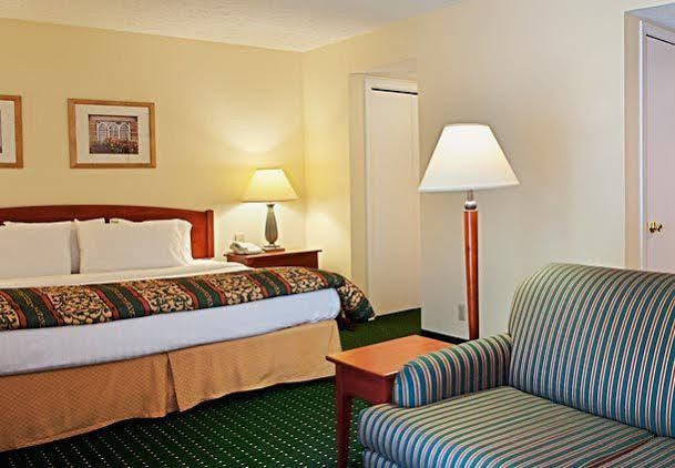 Sonesta Es Suites Cleveland ווסטלייק מראה חיצוני תמונה