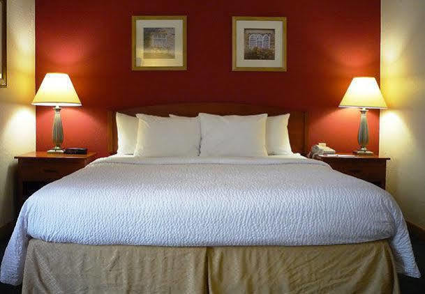 Sonesta Es Suites Cleveland ווסטלייק מראה חיצוני תמונה